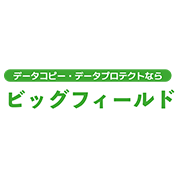 logo-company